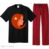 Virgo Astrology August September Horoscope Birthday Great Gift Pajama Set thumb 0