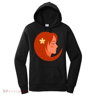 Virgo Astrology August September Horoscope Birthday Great Gift Women's Hoodie