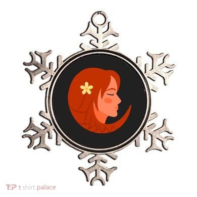 Virgo Astrology August September Horoscope Birthday Great Gift Ornament