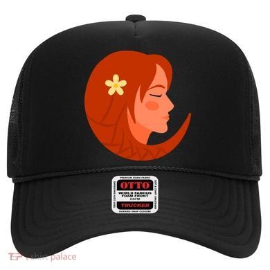 Virgo Astrology August September Horoscope Birthday Great Gift Hat