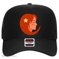 Virgo Astrology August September Horoscope Birthday Great Gift Hat thumb 0