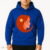 Virgo Astrology August September Horoscope Birthday Great Gift Hoodie thumb 2