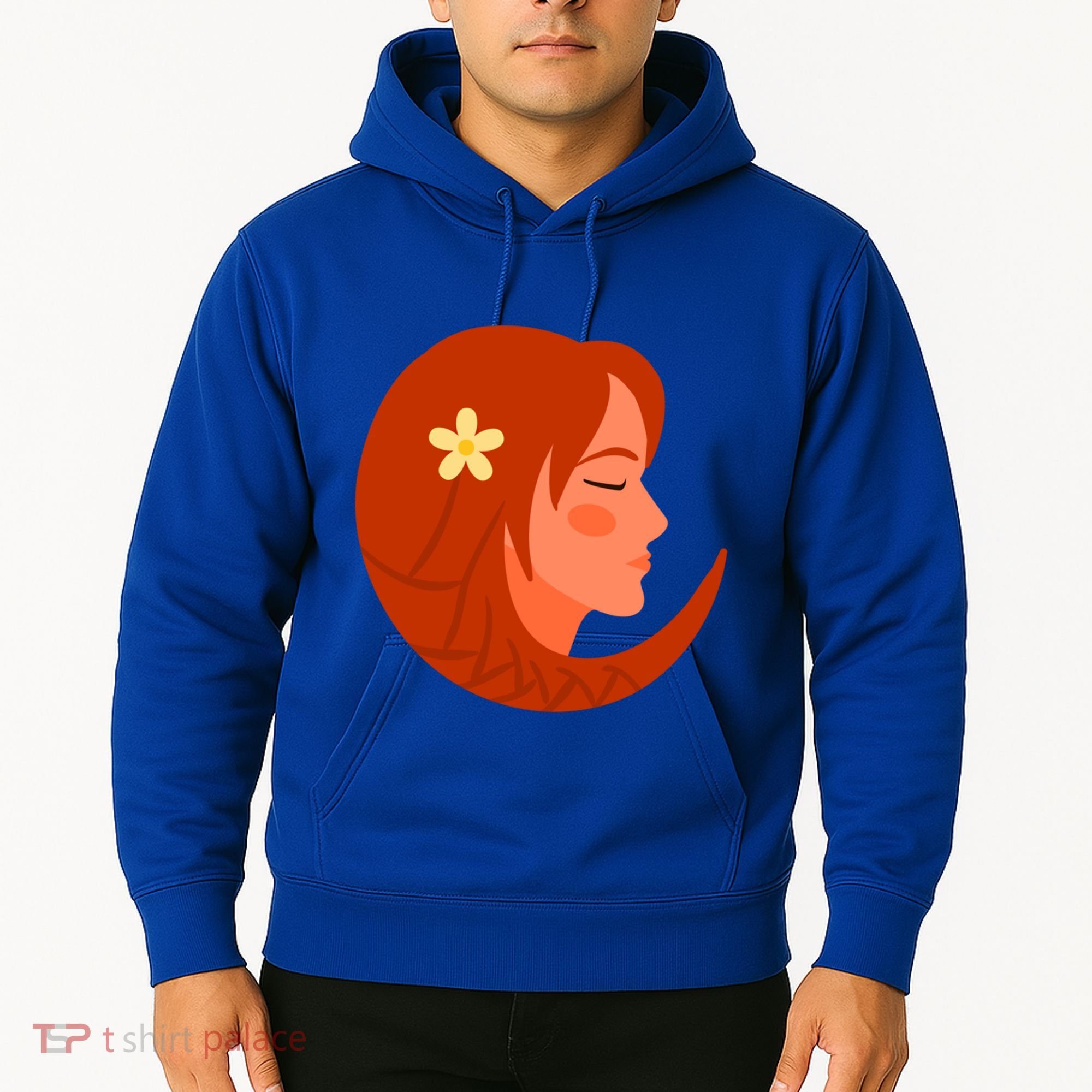 Virgo Astrology August September Horoscope Birthday Great Gift Hoodie