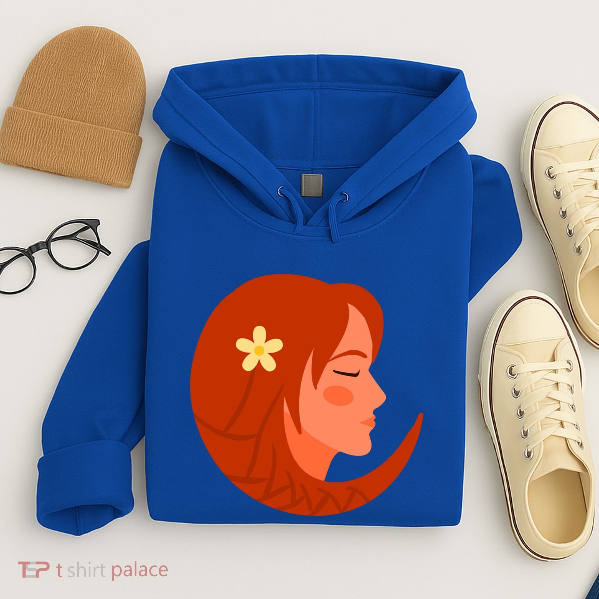 Virgo Astrology August September Horoscope Birthday Great Gift Hoodie