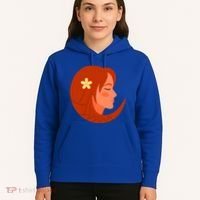 Virgo Astrology August September Horoscope Birthday Great Gift Hoodie thumb 5