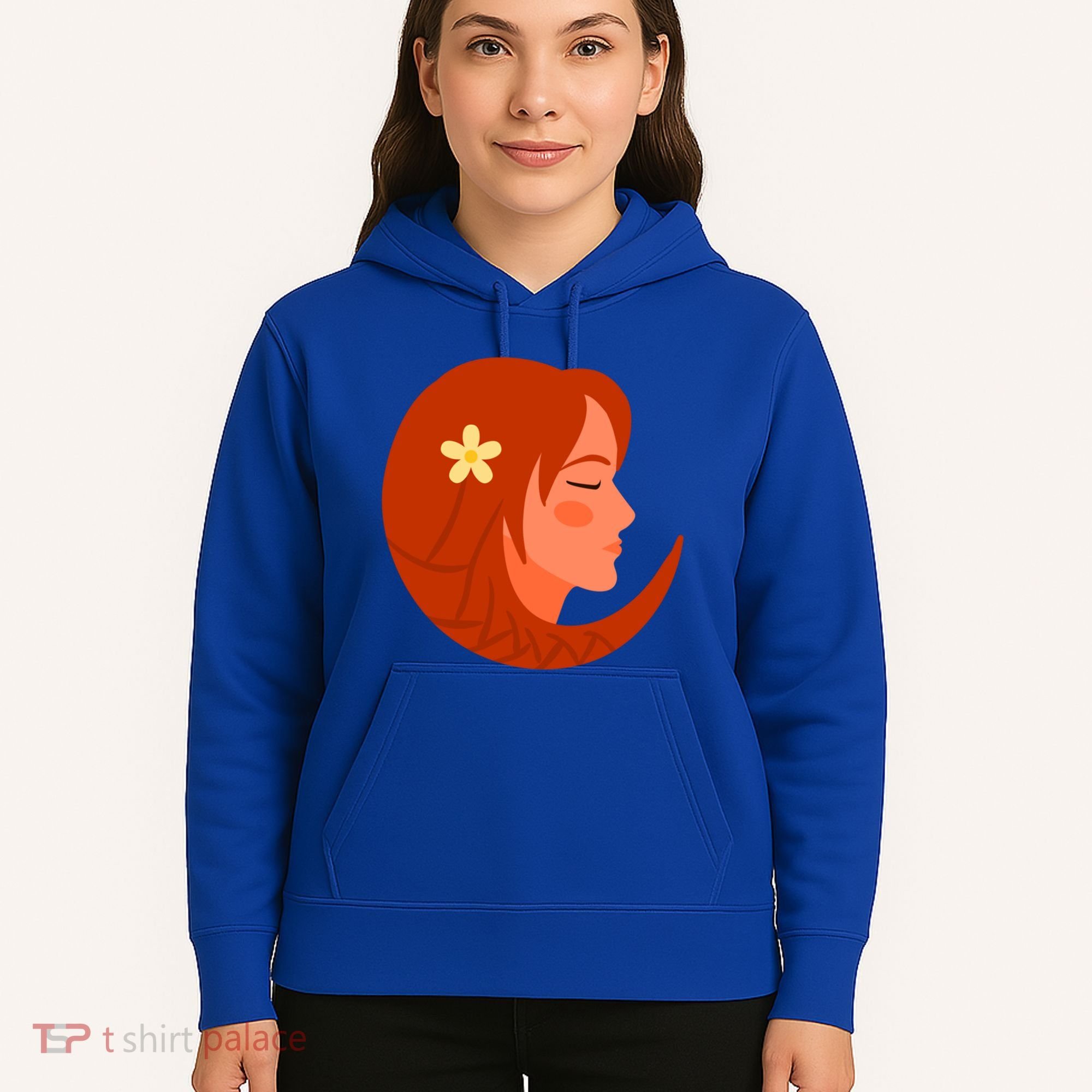 Virgo Astrology August September Horoscope Birthday Great Gift Hoodie