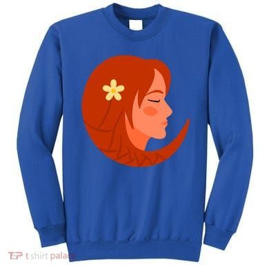 Virgo Astrology August September Horoscope Birthday Great Gift Sweatshirt