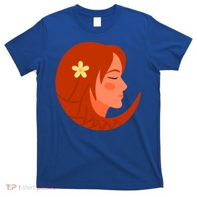 Virgo Astrology August September Horoscope Birthday Great Gift T-Shirt