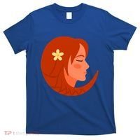 Virgo Astrology August September Horoscope Birthday Great Gift T-Shirt thumb 0