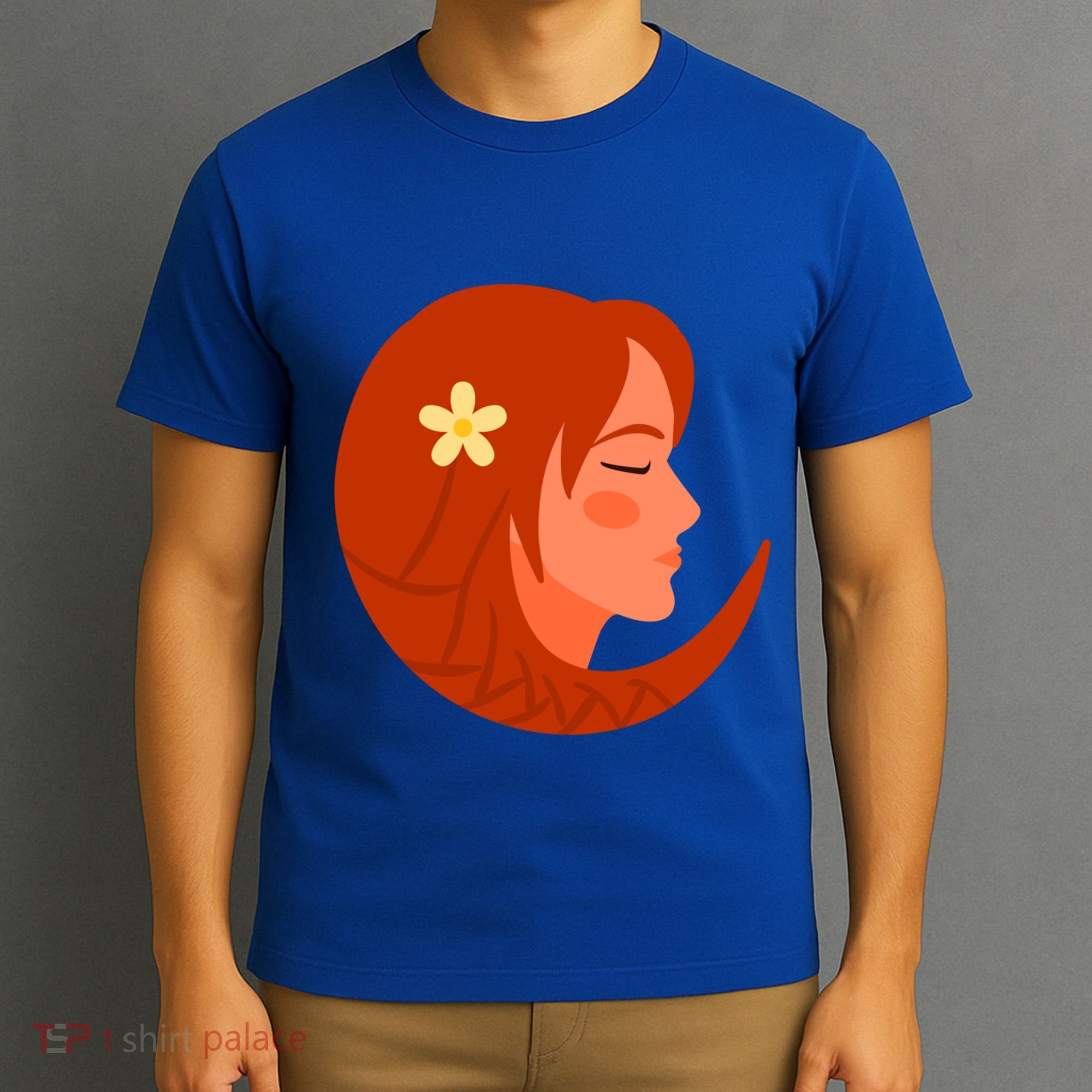 Virgo Astrology August September Horoscope Birthday Great Gift T-Shirt