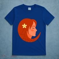 Virgo Astrology August September Horoscope Birthday Great Gift T-Shirt thumb 5