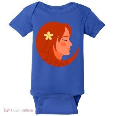 Virgo Astrology August September Horoscope Birthday Great Gift Baby Bodysuit