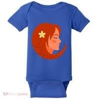 Virgo Astrology August September Horoscope Birthday Great Gift Baby Bodysuit thumb 0