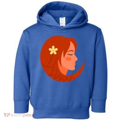 Virgo Astrology August September Horoscope Birthday Great Gift Toddler Hoodie