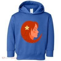 Virgo Astrology August September Horoscope Birthday Great Gift Toddler Hoodie thumb 0