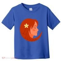 Virgo Astrology August September Horoscope Birthday Great Gift Toddler T-Shirt thumb 0