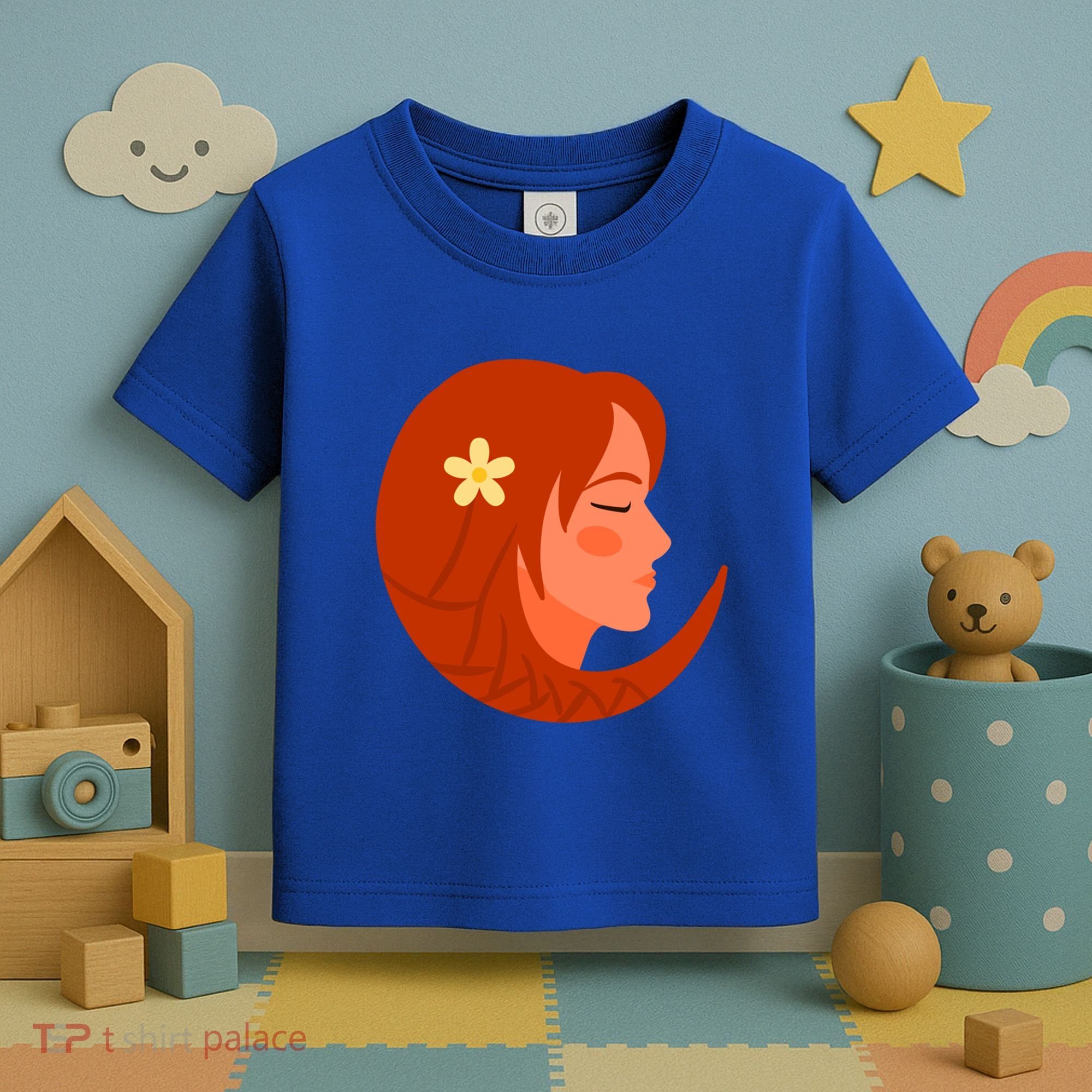 Virgo Astrology August September Horoscope Birthday Great Gift Toddler T-Shirt