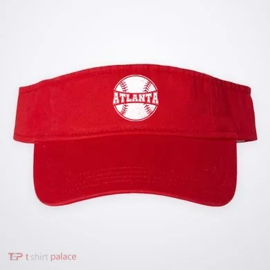 Visor