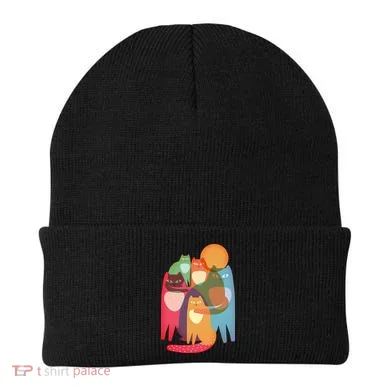 Beanie
