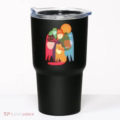 Tumbler