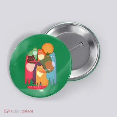 Button