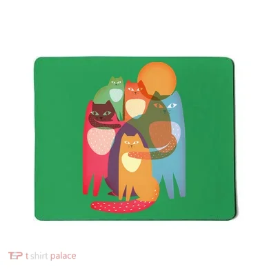 Mousepad