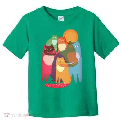 Toddler T-Shirt