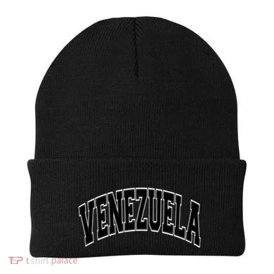 Beanie