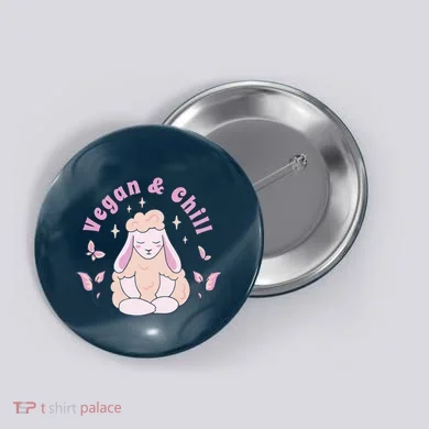 Button