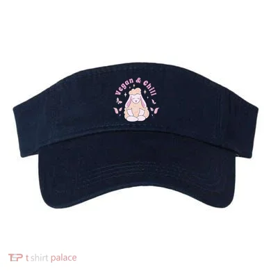 Visor