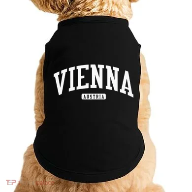 Doggie Tank