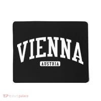 Vienna Austria College Mousepad thumb 0