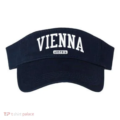 Visor