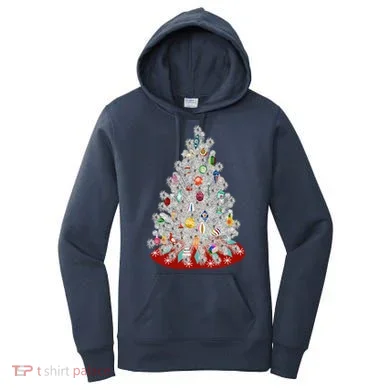 Women's Hoodie