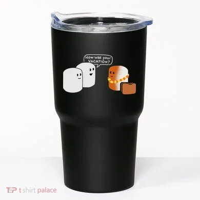 Tumbler