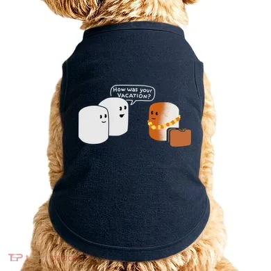Doggie Tank