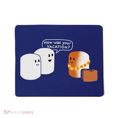 Mousepad