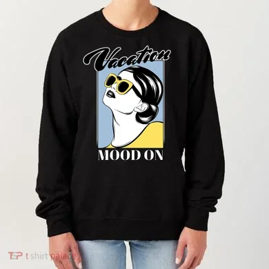 Women's Sweatshirt