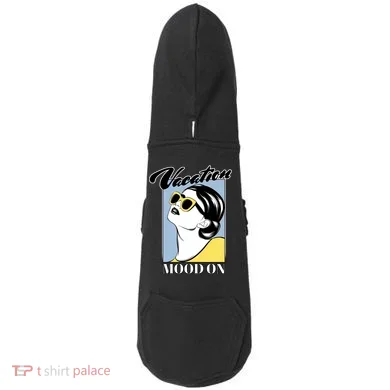 Doddie Hoodie