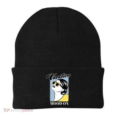 Beanie