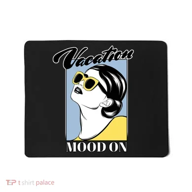 Mousepad