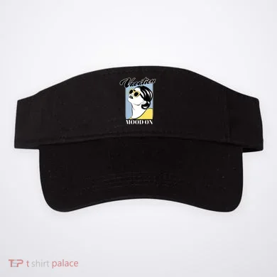 Visor
