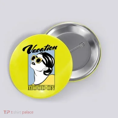Button