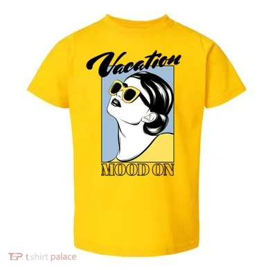 Toddler T-Shirt