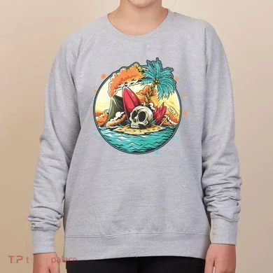 Women's Sweatshirt
