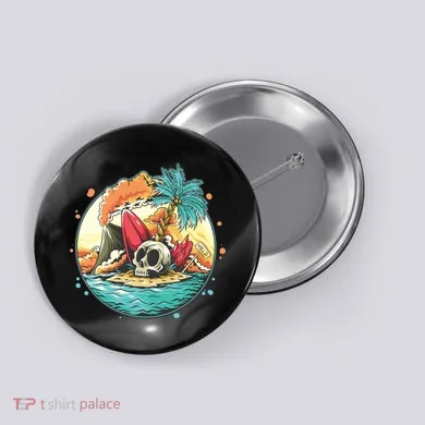 Button