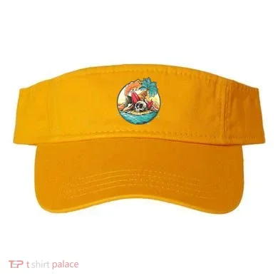 Visor