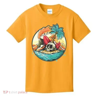 Kids T-Shirt