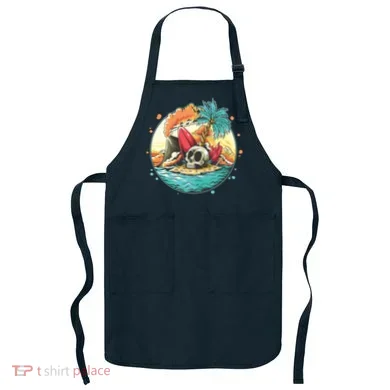 Apron