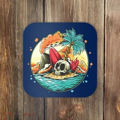 Coaster